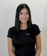 Book an Appointment with Jennifer Louie at PRE Therapy (Laurel)