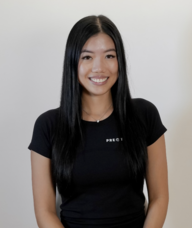 Book an Appointment with Jennifer Louie for Softwave Therapy (Shockwave)