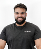 Book an Appointment with Anokh Gill at PRE Therapy (South Surrey)