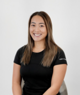 Book an Appointment with Jennifer Lim at PRE Therapy (Laurel)