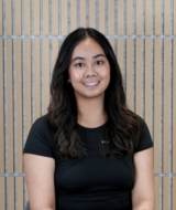 Book an Appointment with Sarah Jane Biasura at PRE Therapy (Laurel)