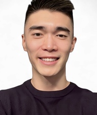 Book an Appointment with Preston Li for Registered Massage Therapy (RMT) - Direct Billing Available