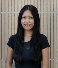Book an Appointment with Andrea Ignacio for PRE Therapy - Student Therapist (Non-RMT)