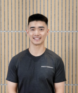 Book an Appointment with Preston Li at PRE Therapy (Brentwood)