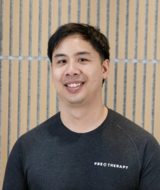 Book an Appointment with Daniel Ng at PRE Therapy (Laurel)