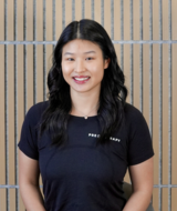 Book an Appointment with Anna Wong at PRE Therapy (Richmond)