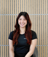 Book an Appointment with Chermaine Yang at PRE Therapy (Richmond)