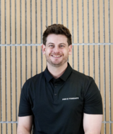 Book an Appointment with Matthew Hoogveld at PRE Therapy (Laurel)