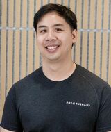 Book an Appointment with Daniel Wang Choon Ng (Some Direct Billing Only) at PRE Therapy (Laurel)