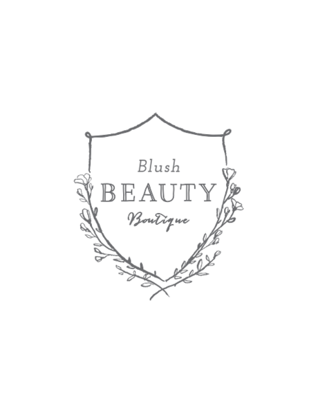 Blush Beauty Boutique