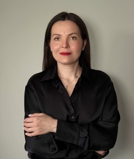 Book an Appointment with Svetlana Shchepina for Lash Lifts