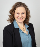 Book an Appointment with Marion Orr, RCC-ACS, CCC, CCS at Victoria, BC Office