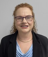Book an Appointment with Wanda Boyer, MC, PhD, CPT, RCC at Victoria, BC Office