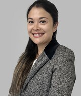 Book an Appointment with Eleanor Munk, MSW RSW at Victoria, BC Office