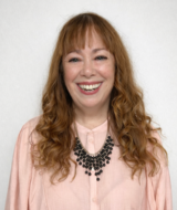 Book an Appointment with Mary Fagan, RCC at Langford, BC Office