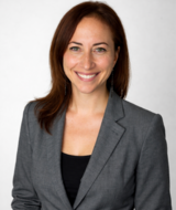 Book an Appointment with Heather Elif Pilon, RCC at Langford, BC Office