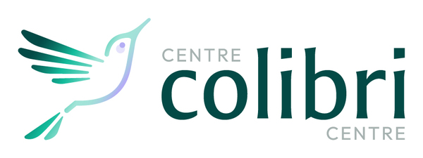 Centre Colibri